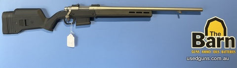 505684