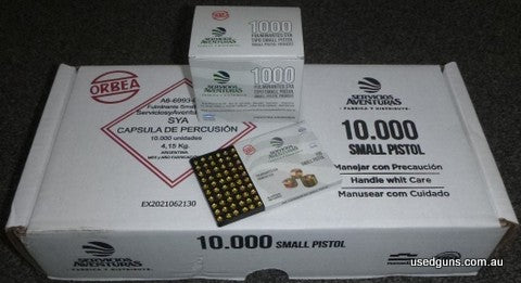 505793