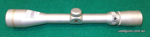 505800