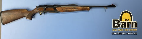 505862