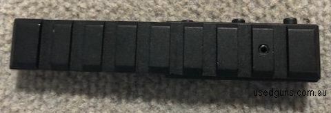 506008