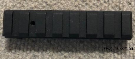 506011