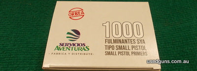 506163