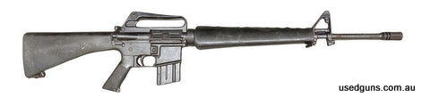 506269