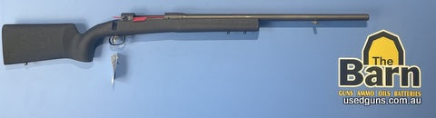 506304