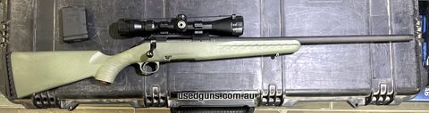 506396