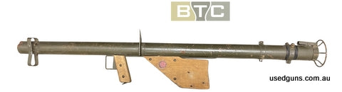506398