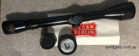 506752
