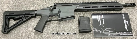 506774