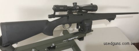 507071