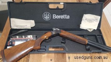 507353