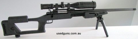 507450
