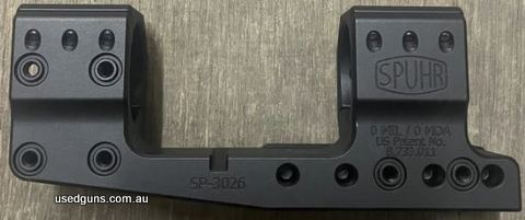 507480