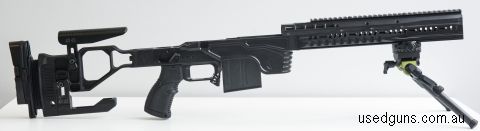 507620