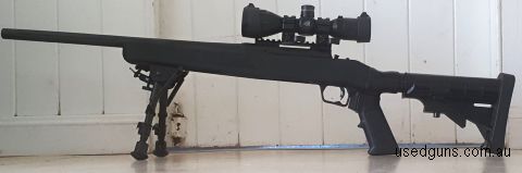 507644