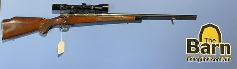 507704