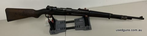 507743