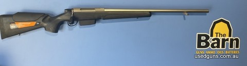 507749