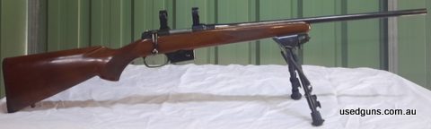 507786