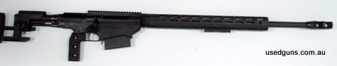 507941