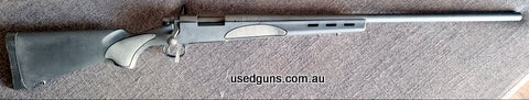 508428