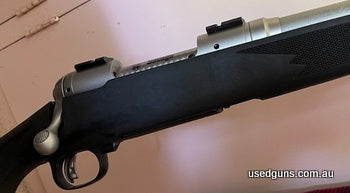 509163