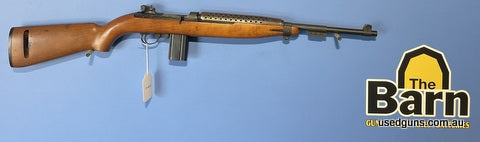 509359