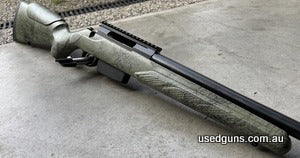 509655