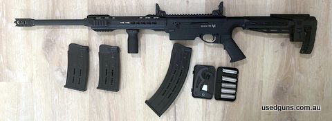 509739
