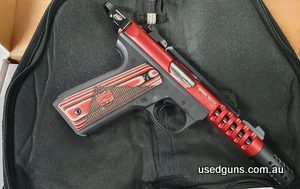 509981