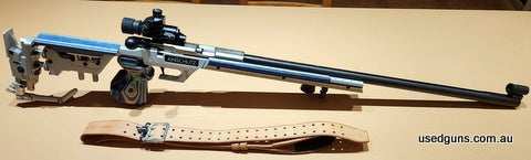 510978