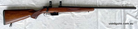 511169