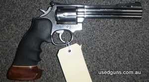 511355