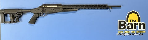 511538