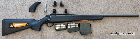 511590