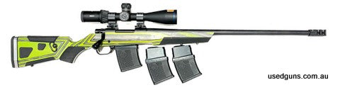 511909