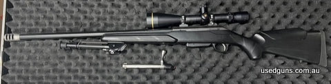 512012