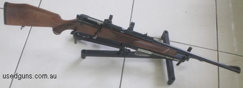 512620