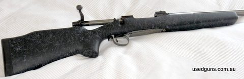 512964