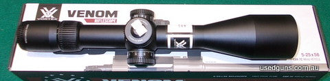 513076