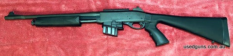 513085
