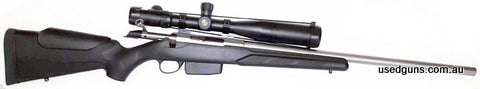 513130