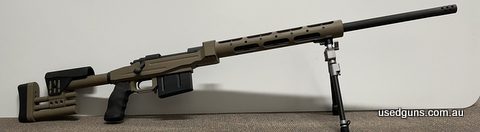 513675