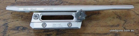 513692