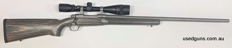 514335