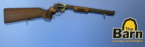514399