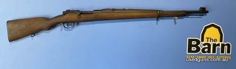 514403
