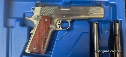 514464