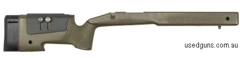 514931