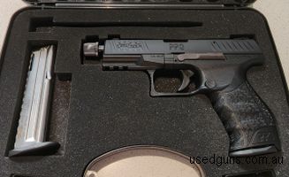 515007